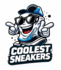 Coolest Sneakers